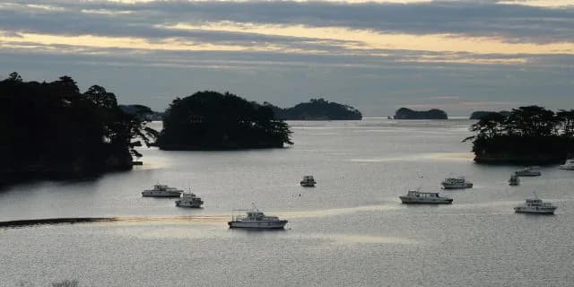 【松島特別考察】1枠1番の好走連発。枠連で勝負だ！