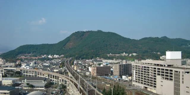 11頭立て、小頭数でも難解な信夫山特別