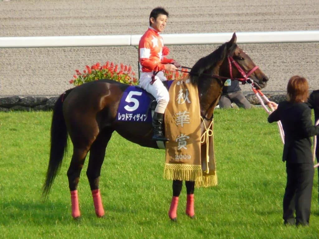 クラブ馬1歳馬募集ピークに。