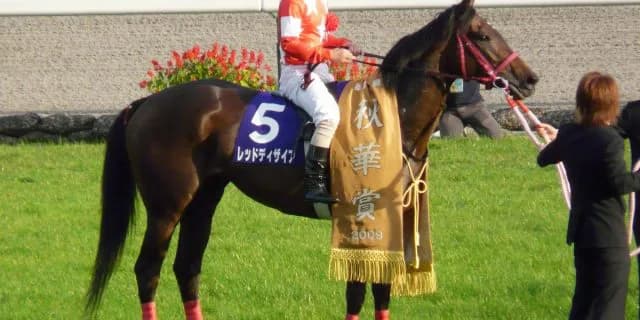 クラブ馬1歳馬募集ピークに。