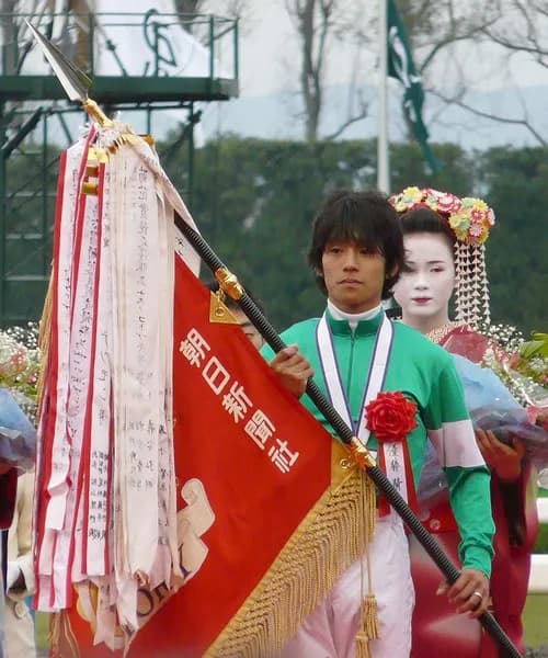 【佐世保S2016予想】地元につよい夏男・浜中俊騎手を止めるのは？