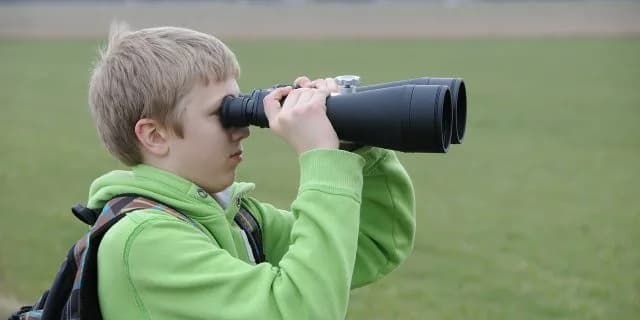 穴党必見！フルゲート必至、荒れるもう一つの直千レースとは？