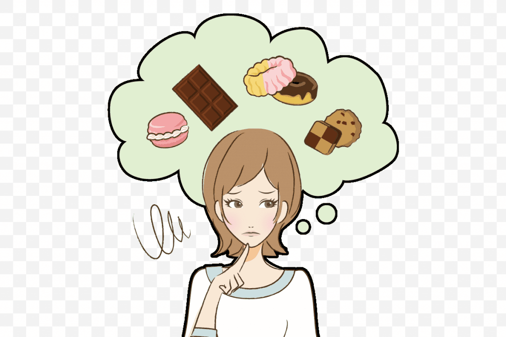 競馬は我慢するのも大切。