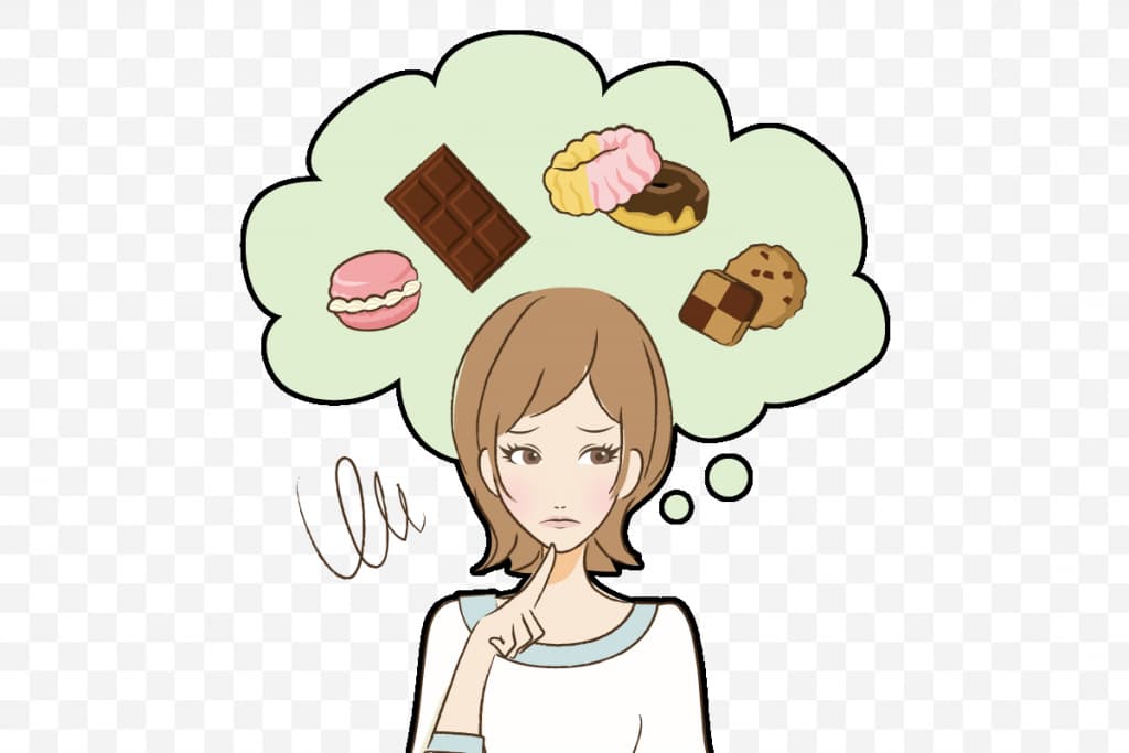 競馬は我慢するのも大切。