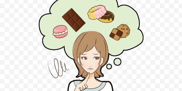 競馬は我慢するのも大切。