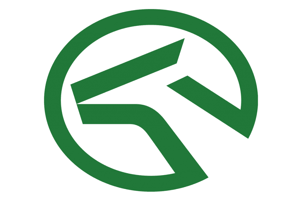 石原さとみの後輩がJRAにいる？