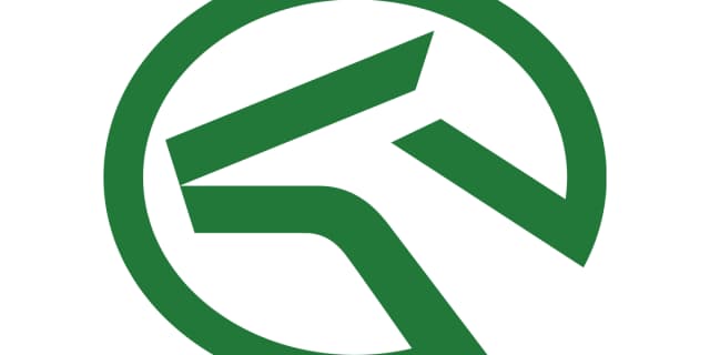 石原さとみの後輩がJRAにいる？