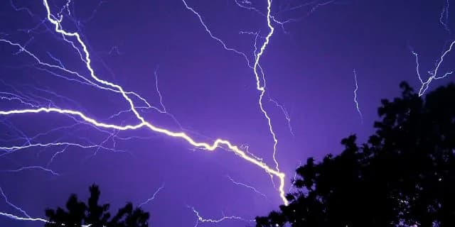 今年も波乱必至か函館記念