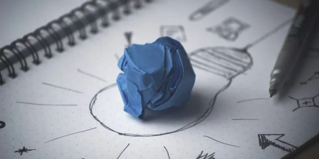 現在のPOGを攻略する基本的な4つの原則