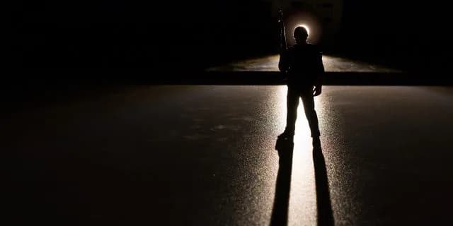 馬券を買うときの当落線上の馬の取捨選択