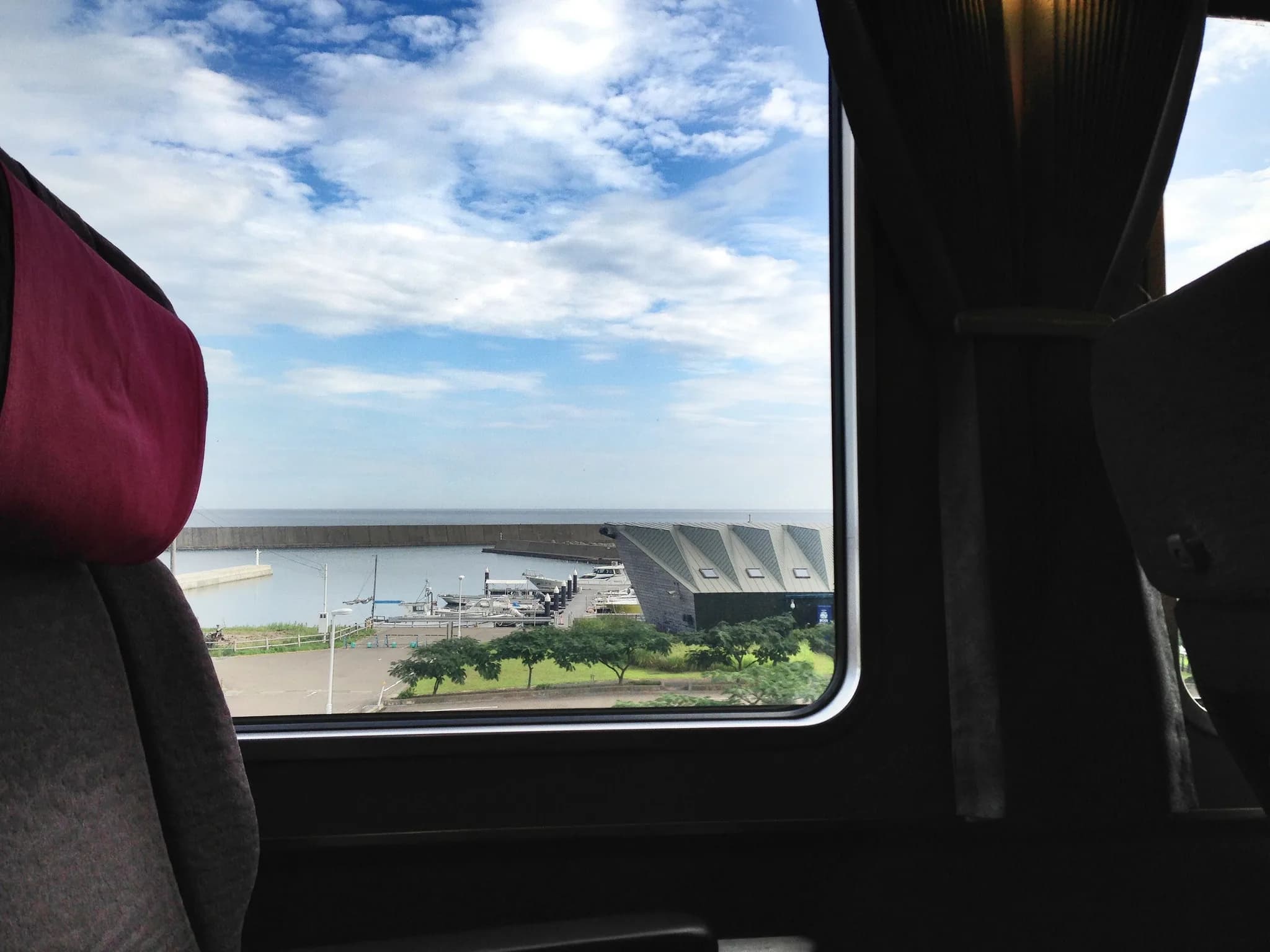 片道切符の極限勝負