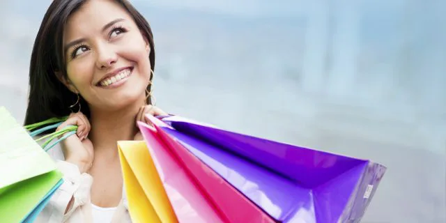 競馬で儲けたお金は形のあるものに