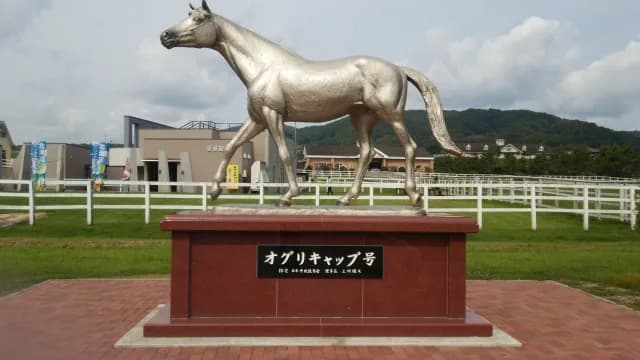 【競馬】名馬の引退相次ぐ、今後の競馬界を引っ張る名馬は誕生するのか？世代別人気馬をピックアップ！