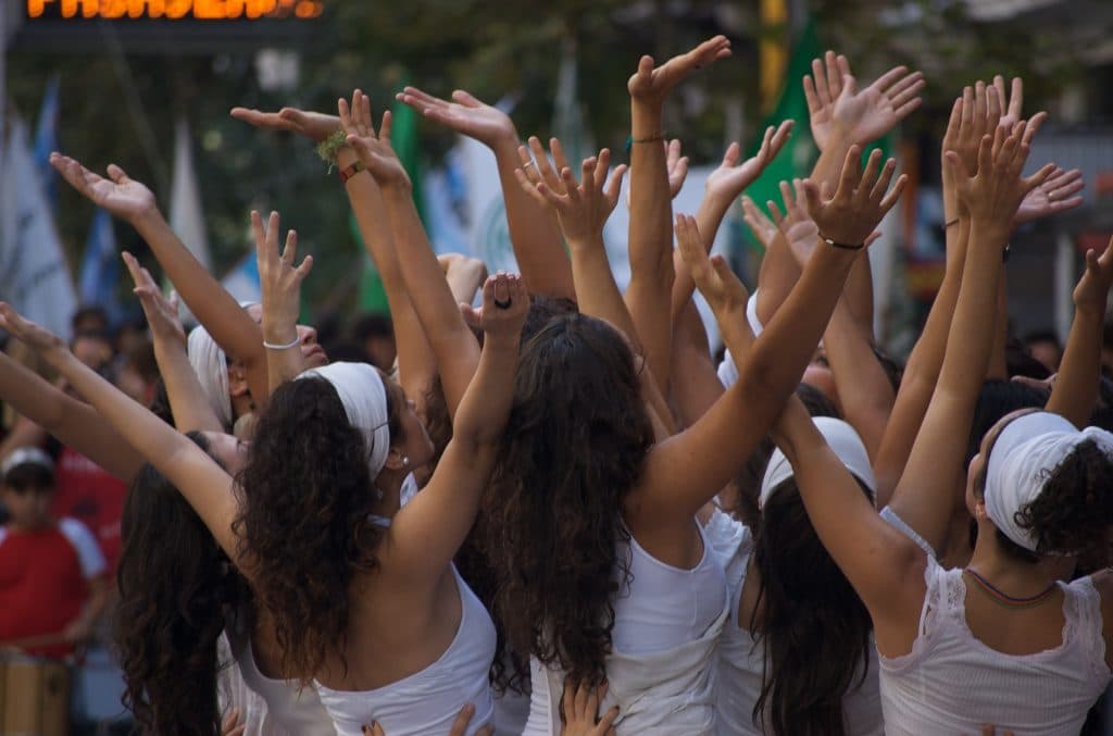 会心の一撃はどのレースですか？