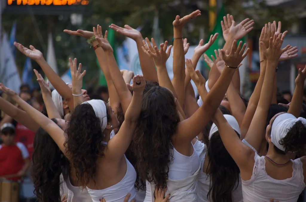 会心の一撃はどのレースですか？