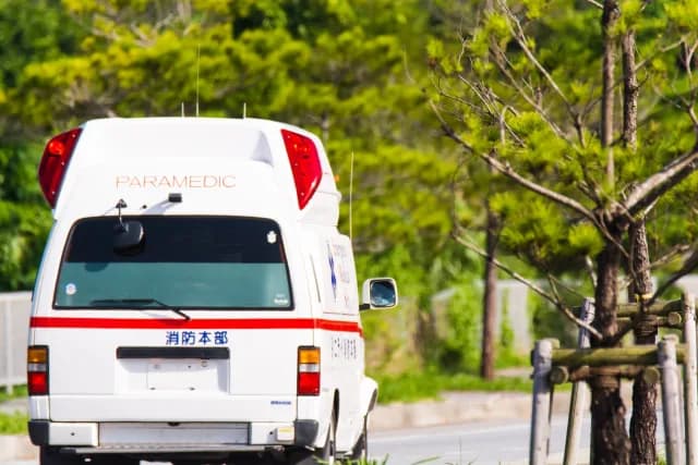 三浦皇成、まるで交通事故！全治不明の重傷