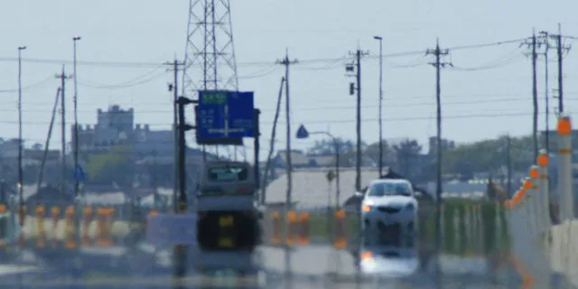 今週の小倉は熱中症に注意。