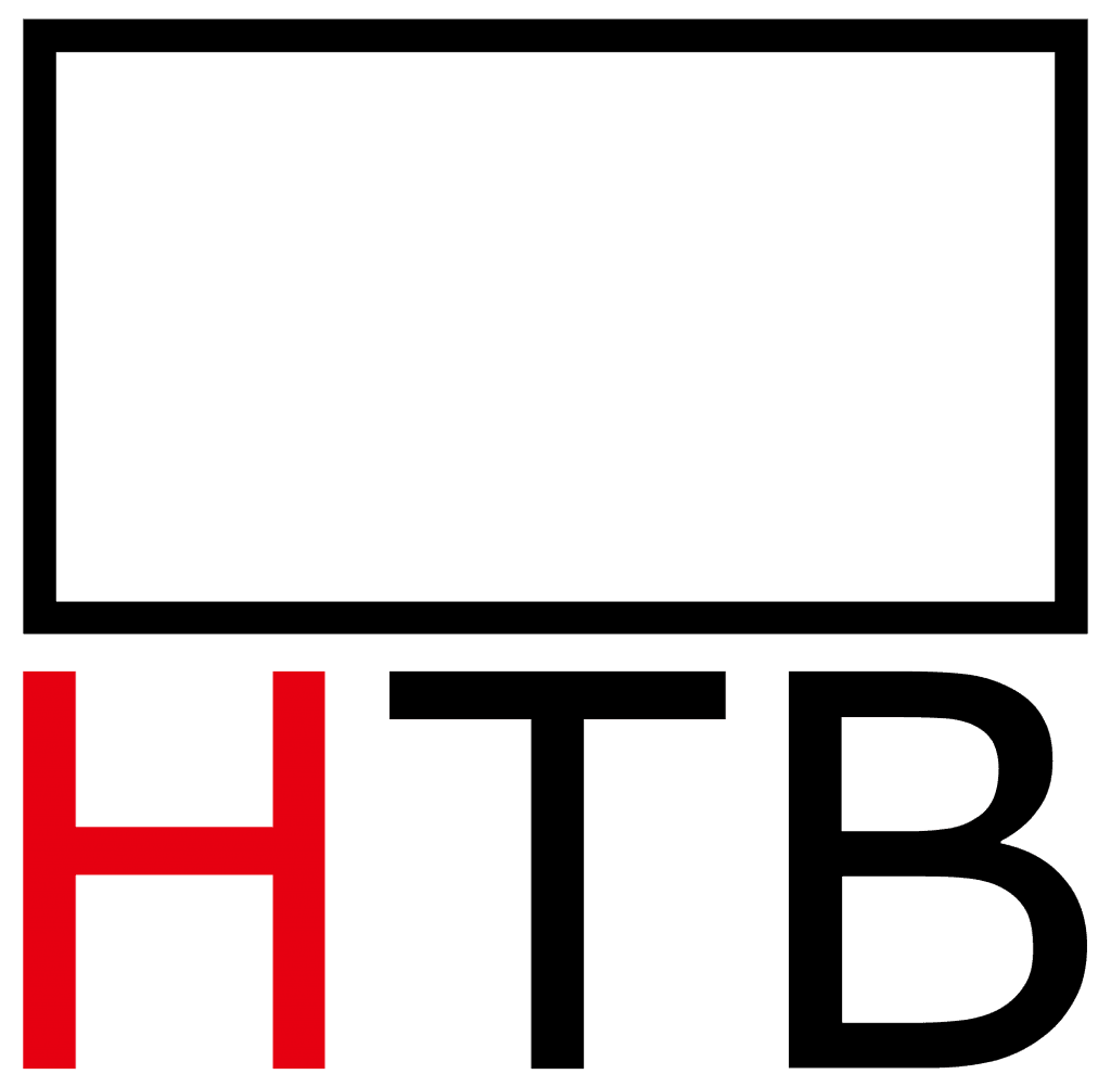 ミッキーロケット、秋に間に合うか！必見のHTB賞。