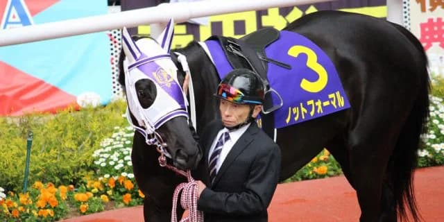 【ブリーダーズゴールドC予想2016】昨年の覇者アムールブリエの連覇なるか？！新女王の誕生で牝馬路線に激震も！