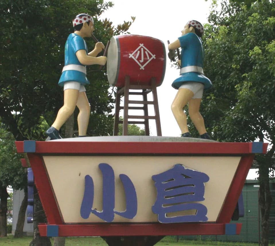 【小倉2歳S2016予想】人気必至のカシノマストに危険なデータ