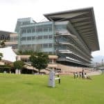 【小倉大賞典2026予想】小倉の名物ハンデG3！センツブラッドやグランディアなど出走予定馬を考察