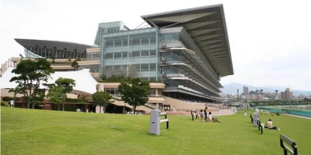 【CBC賞2021予想】サマースプリントシリーズ第2弾！ヨカヨカやピクシーナイトなど出走予定馬を考察