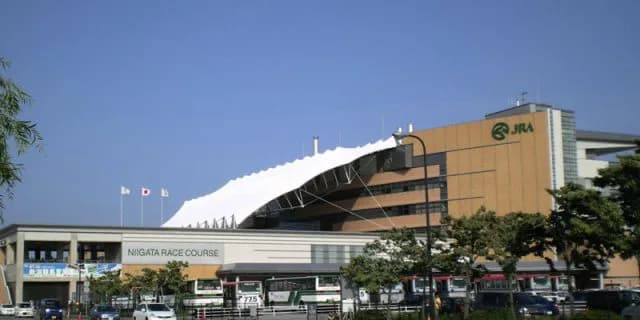 【関屋記念2016予想】サマーマイル初戦に続き好調なピークトラム