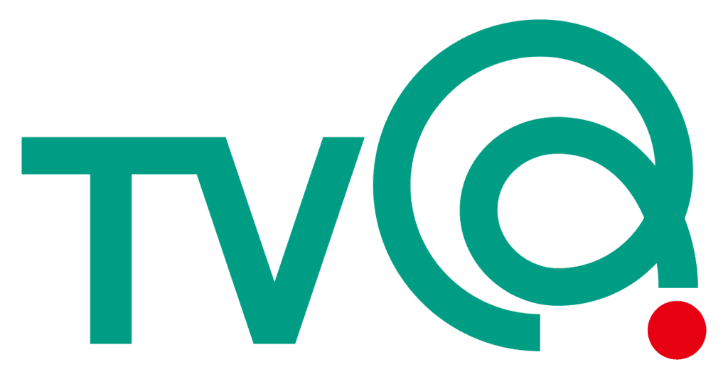 出走するのも大変。TVQ杯