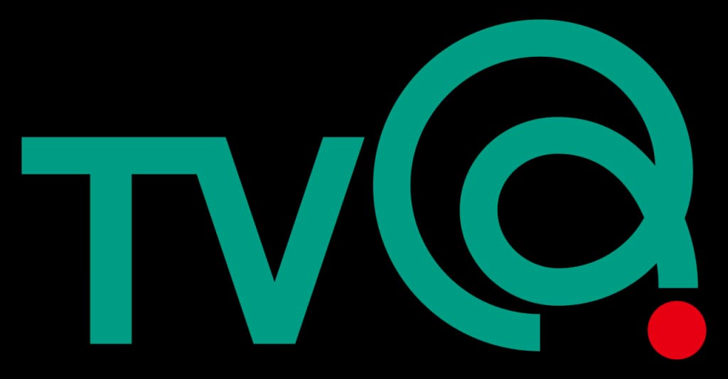 出走するのも大変。TVQ杯