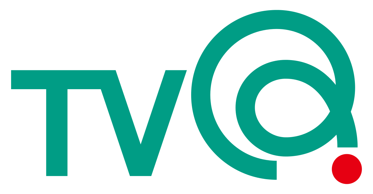 出走するのも大変。TVQ杯