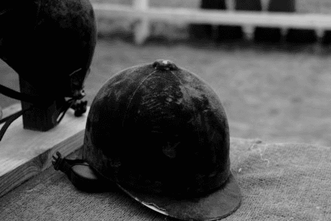 武邦彦氏(77)、死去。武豊、武幸四郎の父