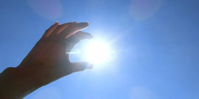 WIN5、今の売り上げでは6億円は出ない。