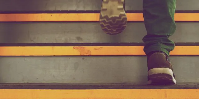 徐々にステップアップしダート戦線有力馬となったケイティブレイブ