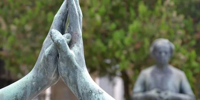 【新潟2歳ステークス】デビュー23年目・悲願達成のとき。