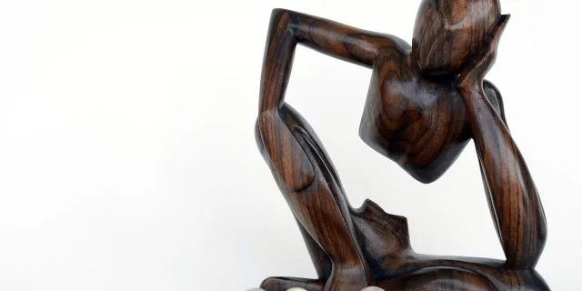 意外と難解な小倉2歳ステークス