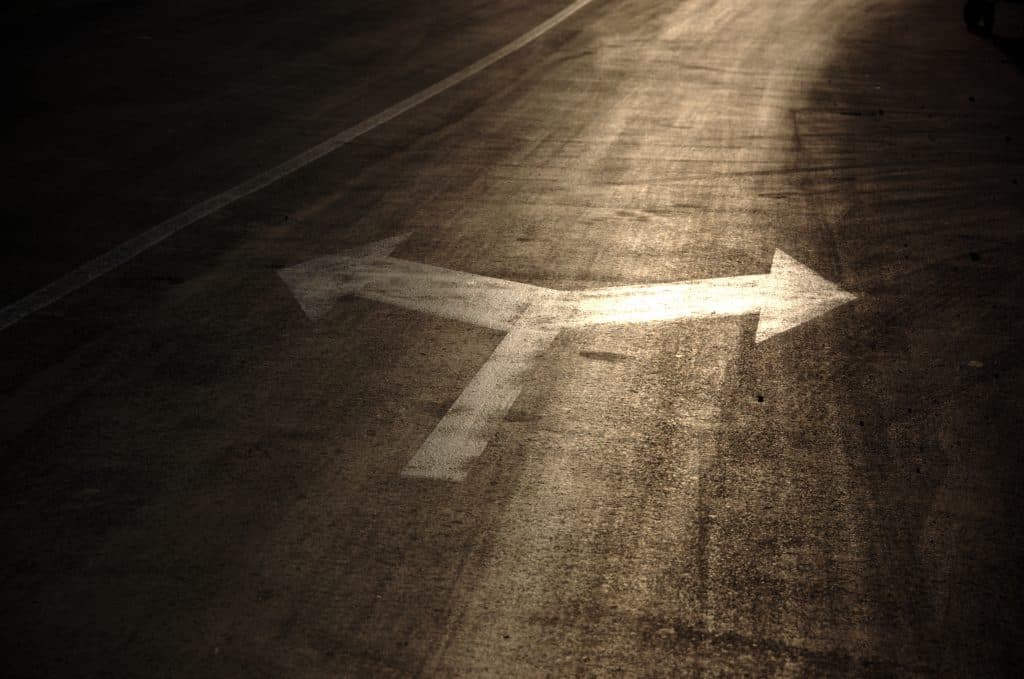 穴馬を選り分ける事が勝利への近道。