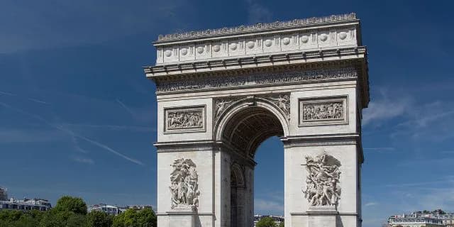 凱旋門賞の予想ポイントは日本独自オッズをどう考えるか