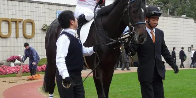 【ローズステークス2016予想】フォールインラブがお父さん譲りの末脚で追い比べ対決を制する！