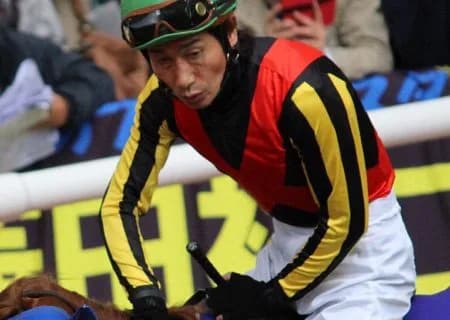 【京成杯AH2016予想】人気落ち必至のラングレー・手薄なハンデ戦はこの馬から一発狙え！