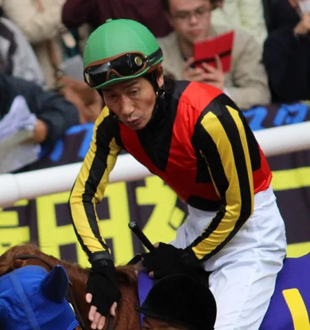 【京成杯AH2016予想】人気落ち必至のラングレー・手薄なハンデ戦はこの馬から一発狙え！