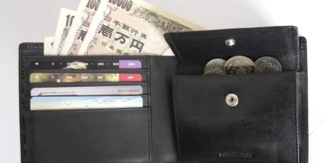 馬券戦術は残りの予算で大きく変わる。