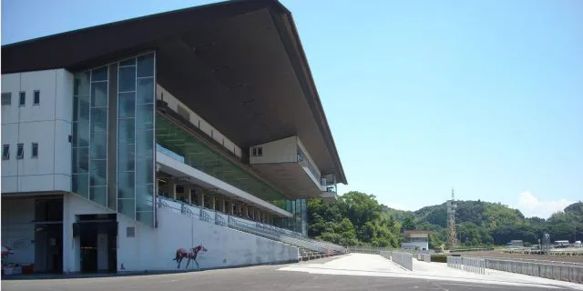 【黒船賞2025予想】JRA勢が中心となるも今年は地方馬に逆襲のチャンスあり？