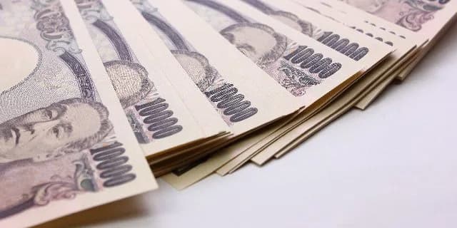 もし、100万円を競馬で自由に使えるとしたら？