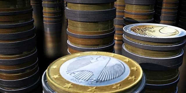 社台レースホース、荒稼ぎの夏