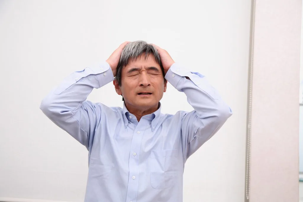 もし、馬券を買い間違えたら。