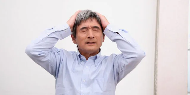 もし、馬券を買い間違えたら。