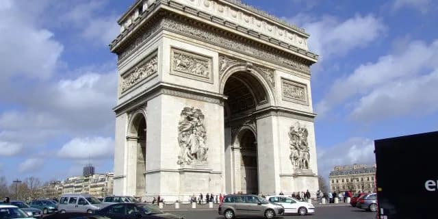 日本馬が凱旋門賞にこだわる理由