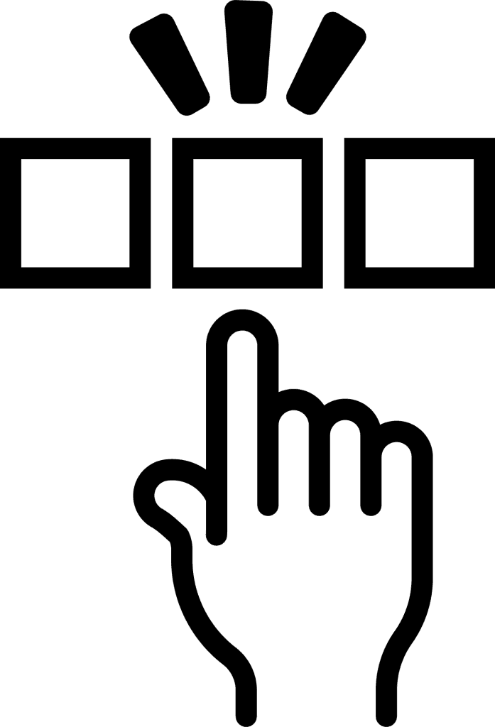 今週はトリプル重賞。波乱決着濃厚なのはどのレースか？