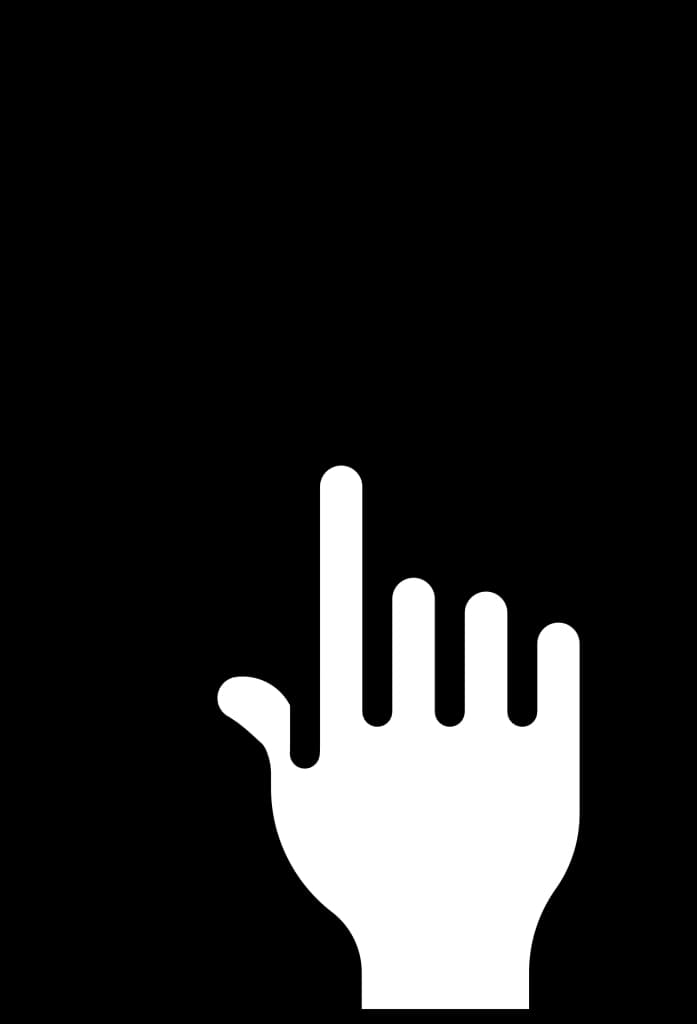 今週はトリプル重賞。波乱決着濃厚なのはどのレースか？