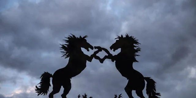 【ローズS考察2016】アットザシーサイドが2強に割って入る！